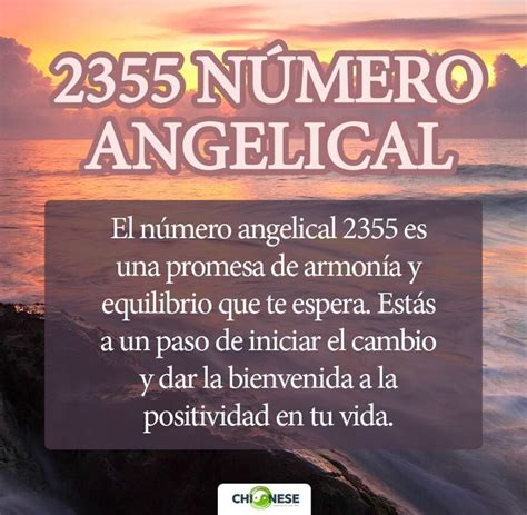Numero Angelical 888 Significado, Dinero, Llama Gemela  .